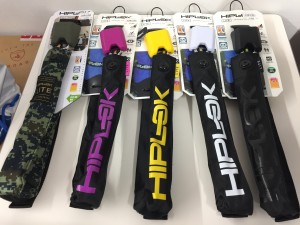 HIPLOK 腰