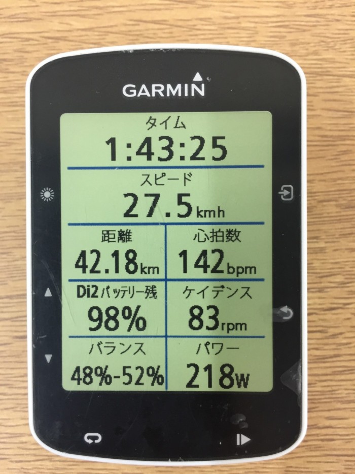 5D53019D-B07D-420B-8B8B-2035BB677E7A