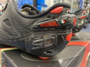 IMG_8655