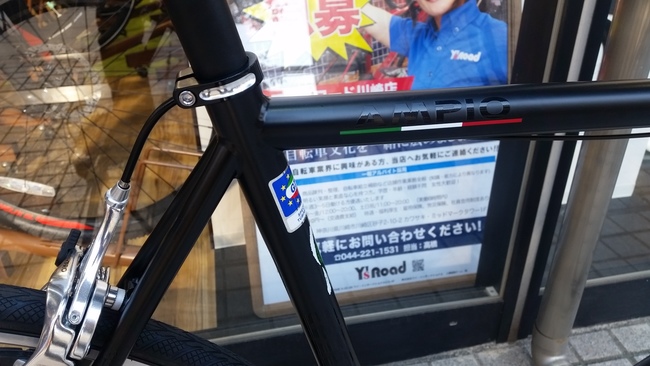 20190403_160703