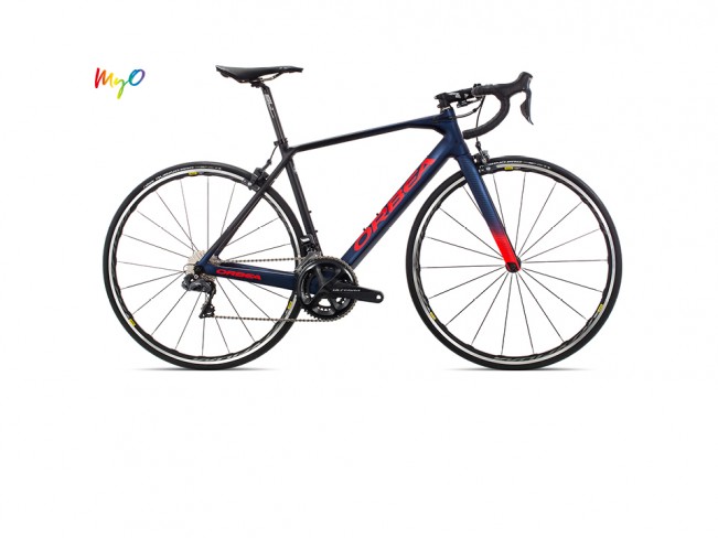 2019-orbea-orcaOMP-02