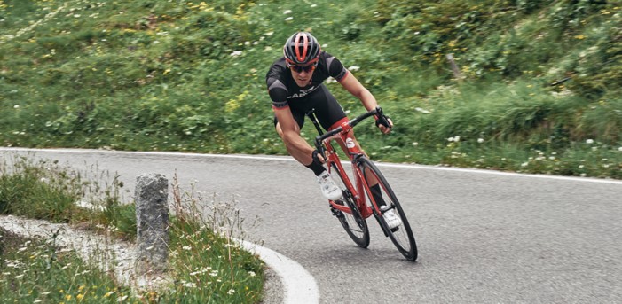 2019-top_carrera