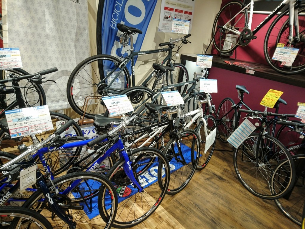 DSC_0545 (1)