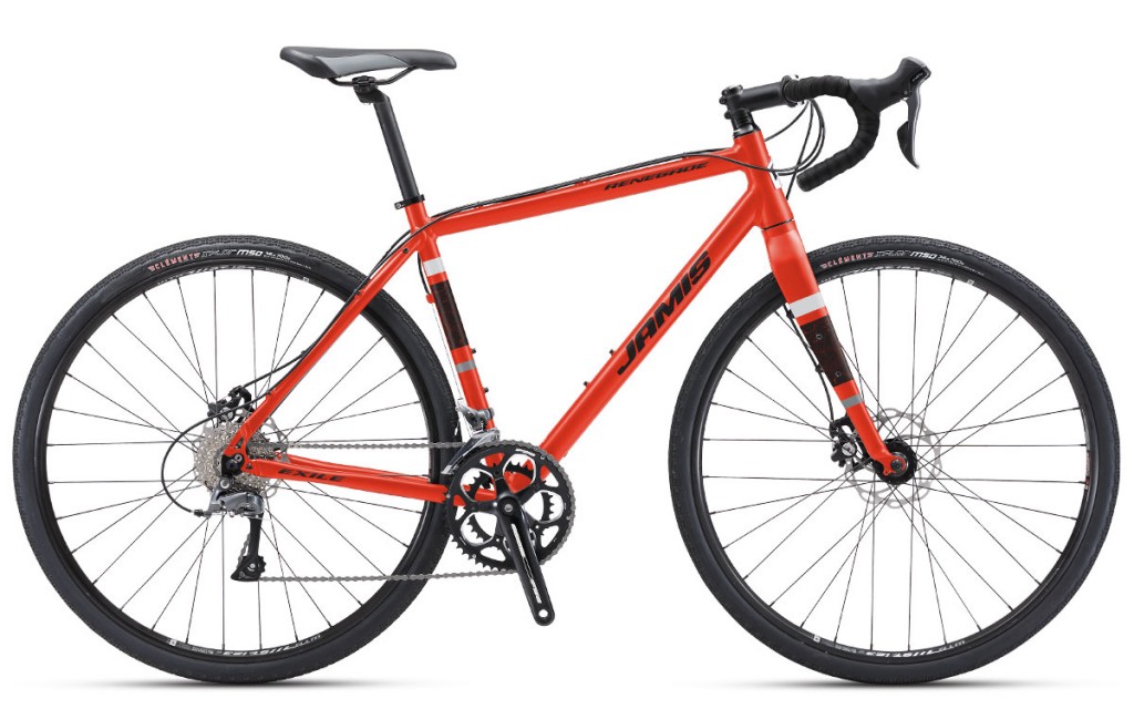 bikes-renegade-exile_ano-inferno