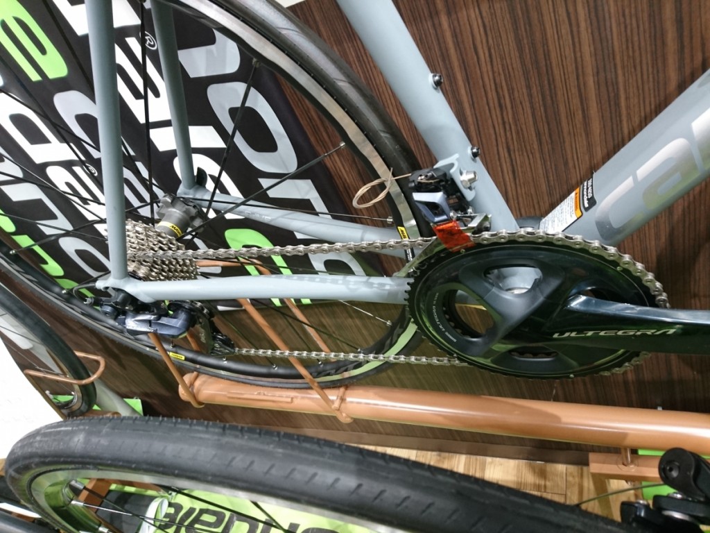 DSC_0690