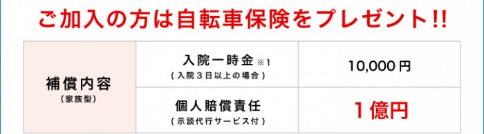 ys_lp_img_10