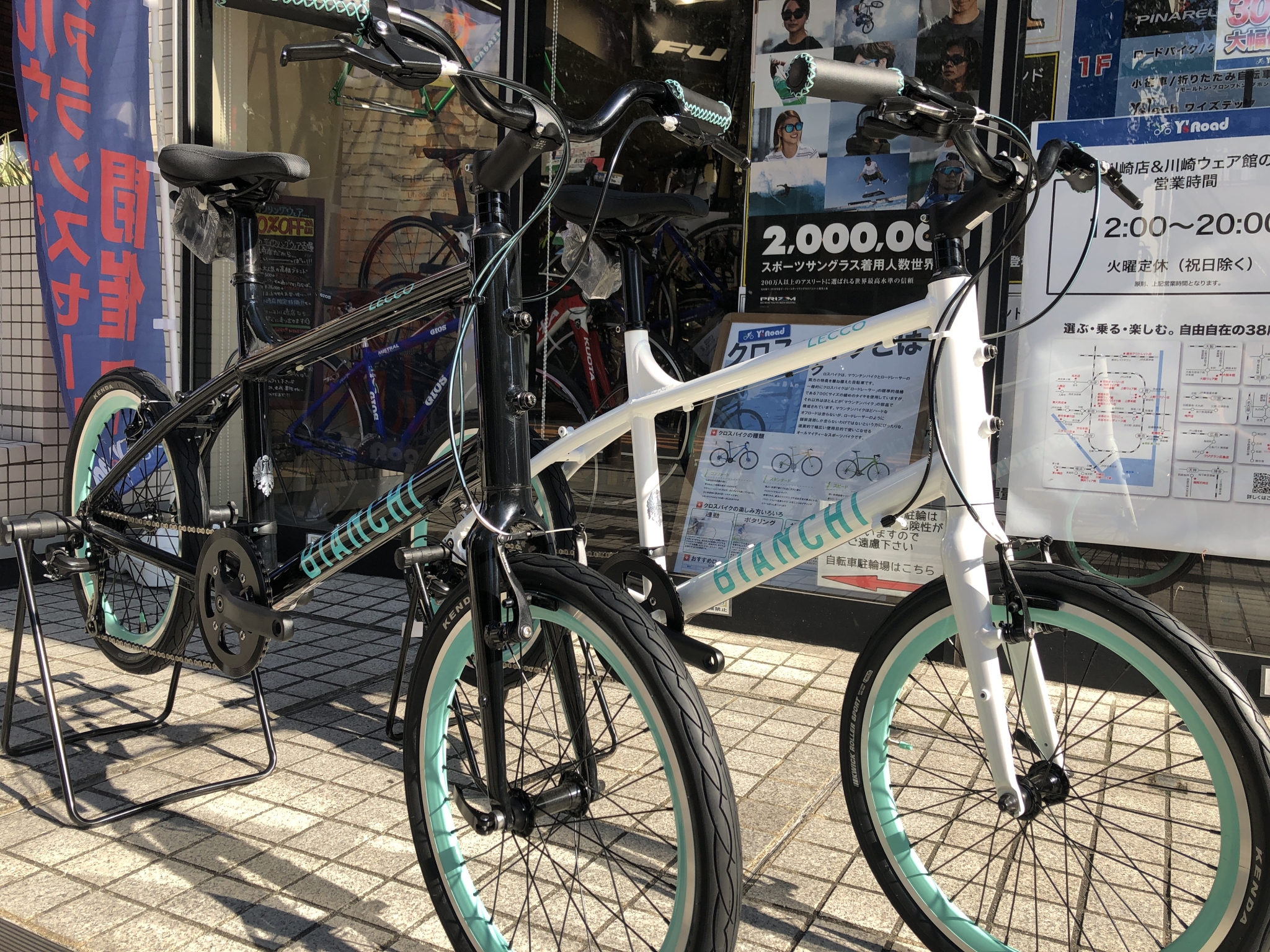 57CEBE14-4359-4F48-8DB2-5061D5771D06