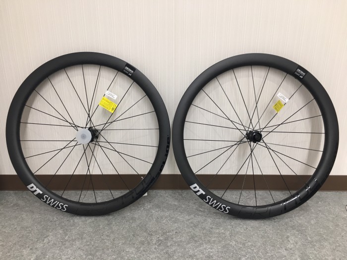 GRC 1400 SPLINE DB 42 650B