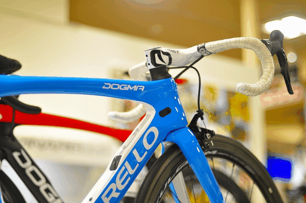 91.7万円F10