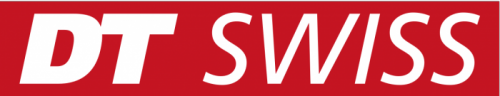 DTSWISS LOGO