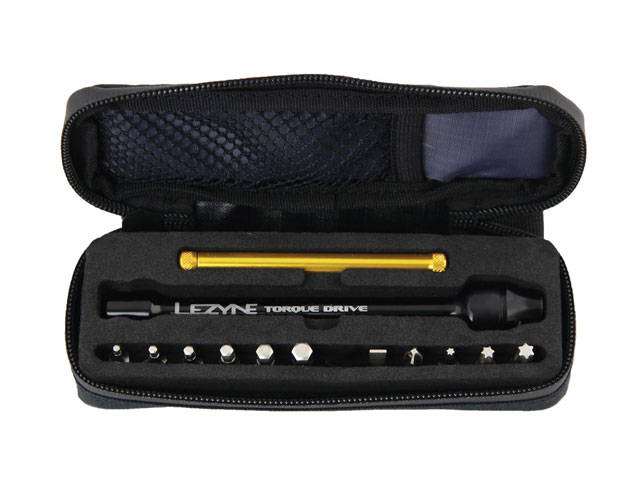 torque-drive-l5ケース