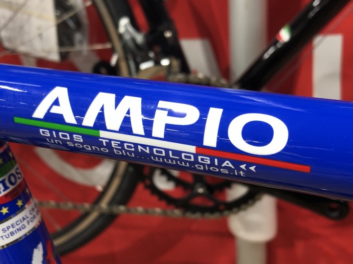 ampio (1)