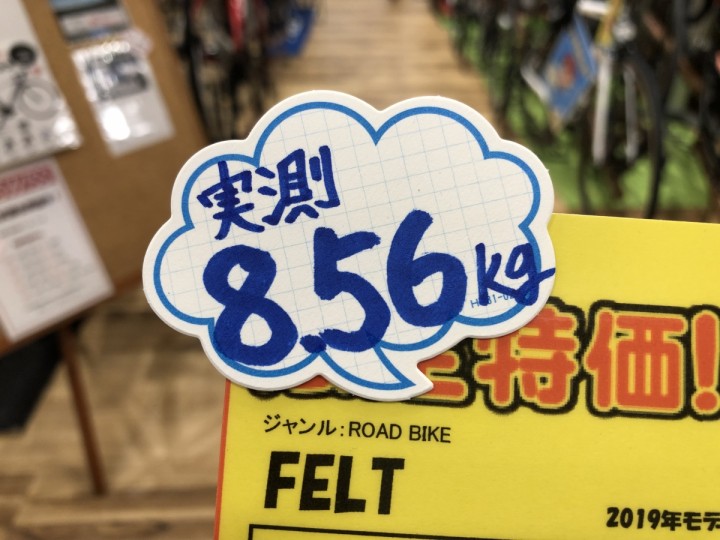 FR30 (1)