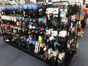 IMG_1881