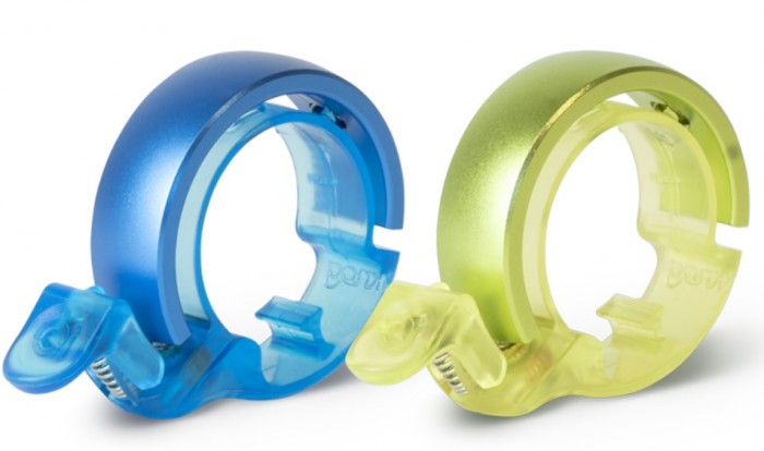 knog oi