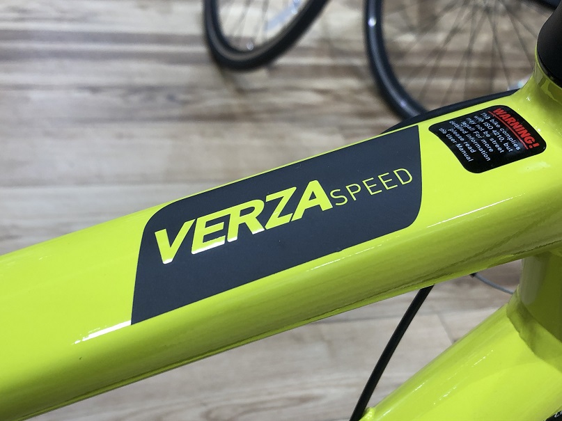 verza50 (7)