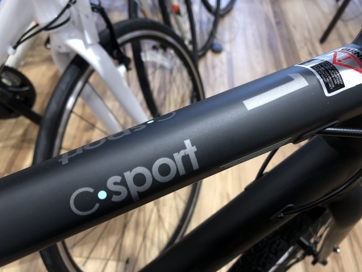 csport1 (1)