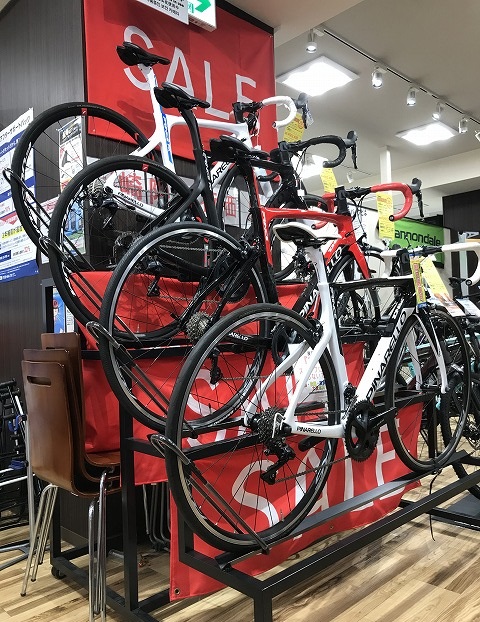 IMG_2285