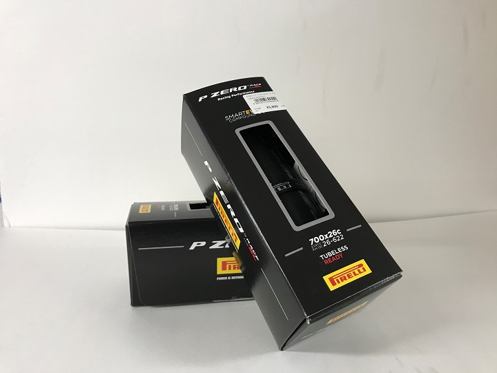 pzero-race2