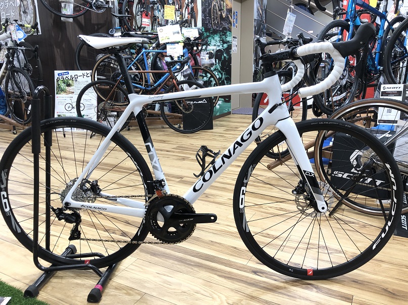 clx105 (7)