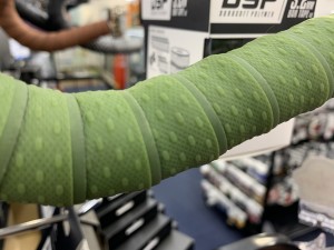 IMG_0888