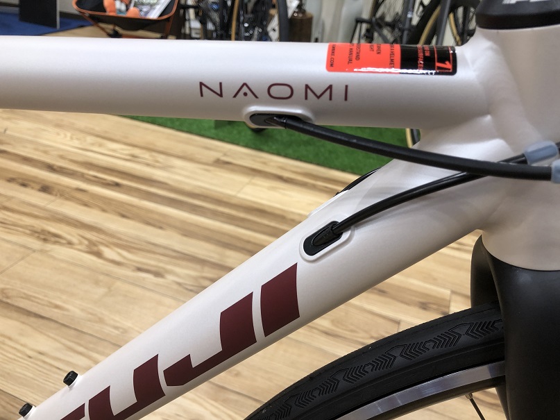 2021NAOMI (8)