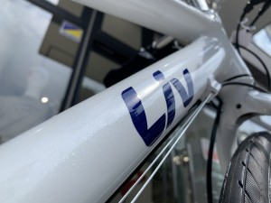 IMG_1323