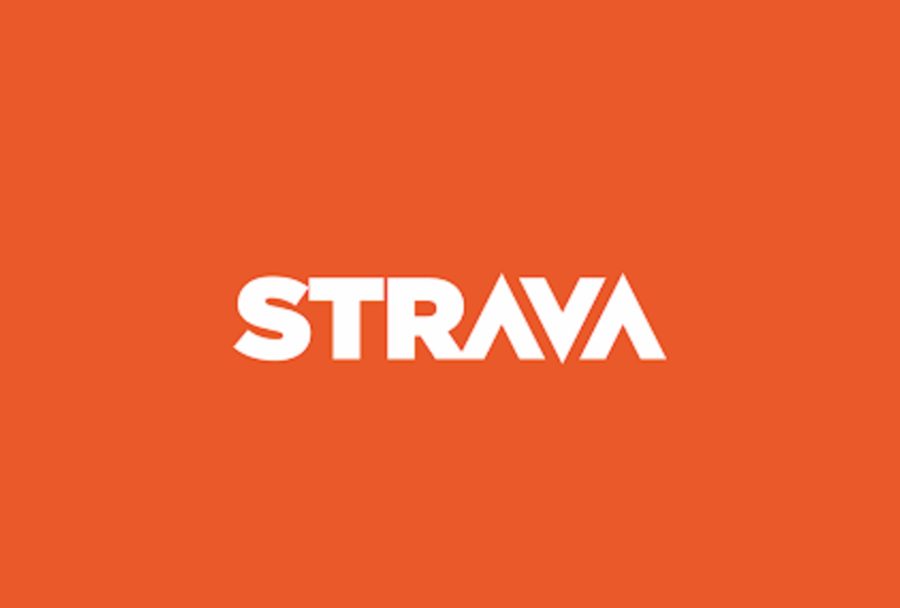 STRAVA