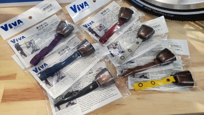 20210912_195608