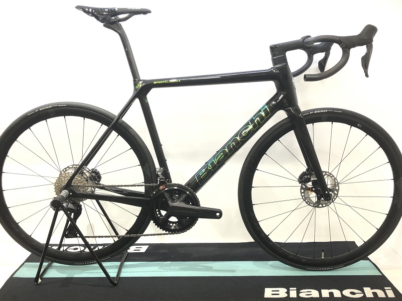 SPECIALISSIMA DISC (1)