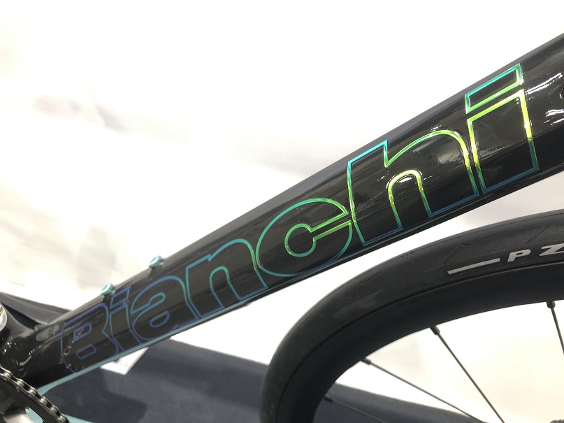 SPECIALISSIMA DISC (12)