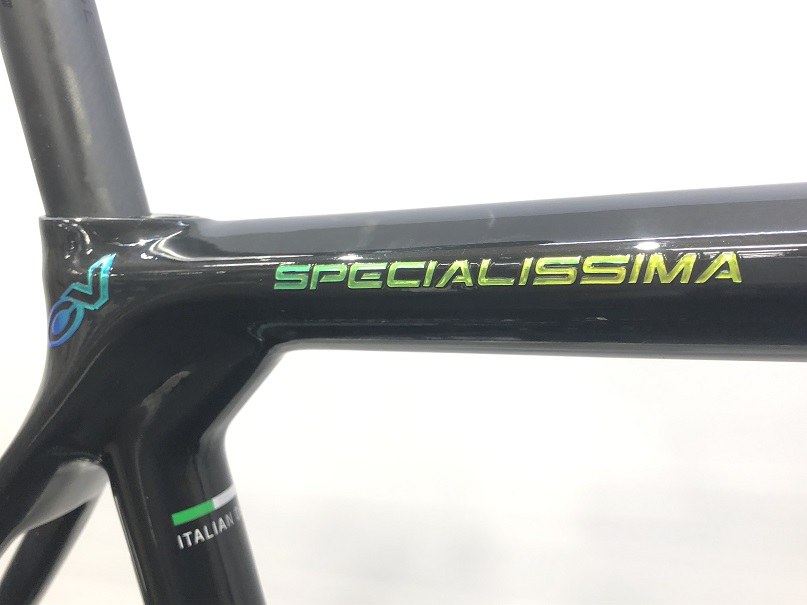 SPECIALISSIMA DISC (4)