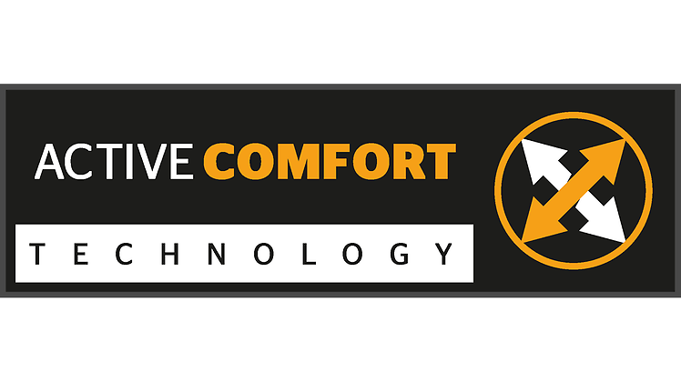 activecomf-tech