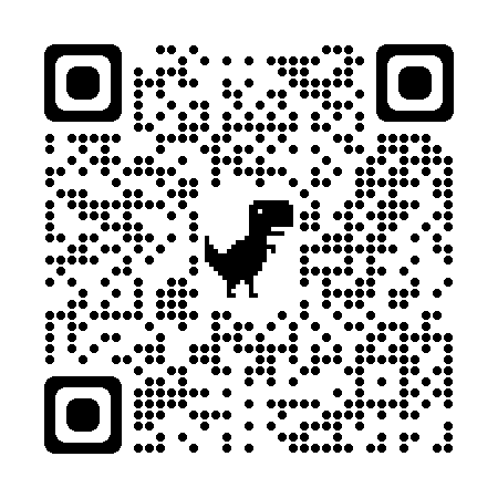 qrcode_www.mavic.com