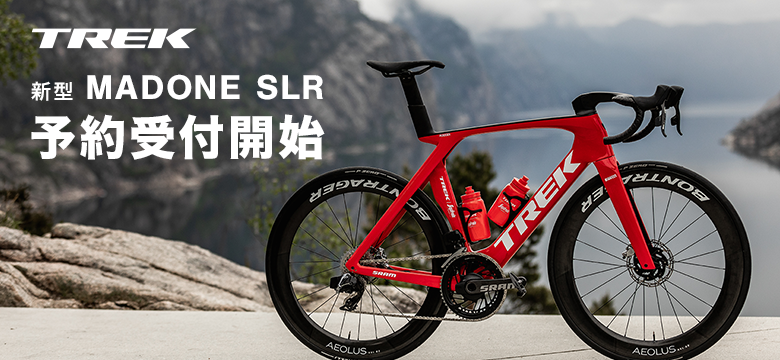 img_slider_new-madone_pc