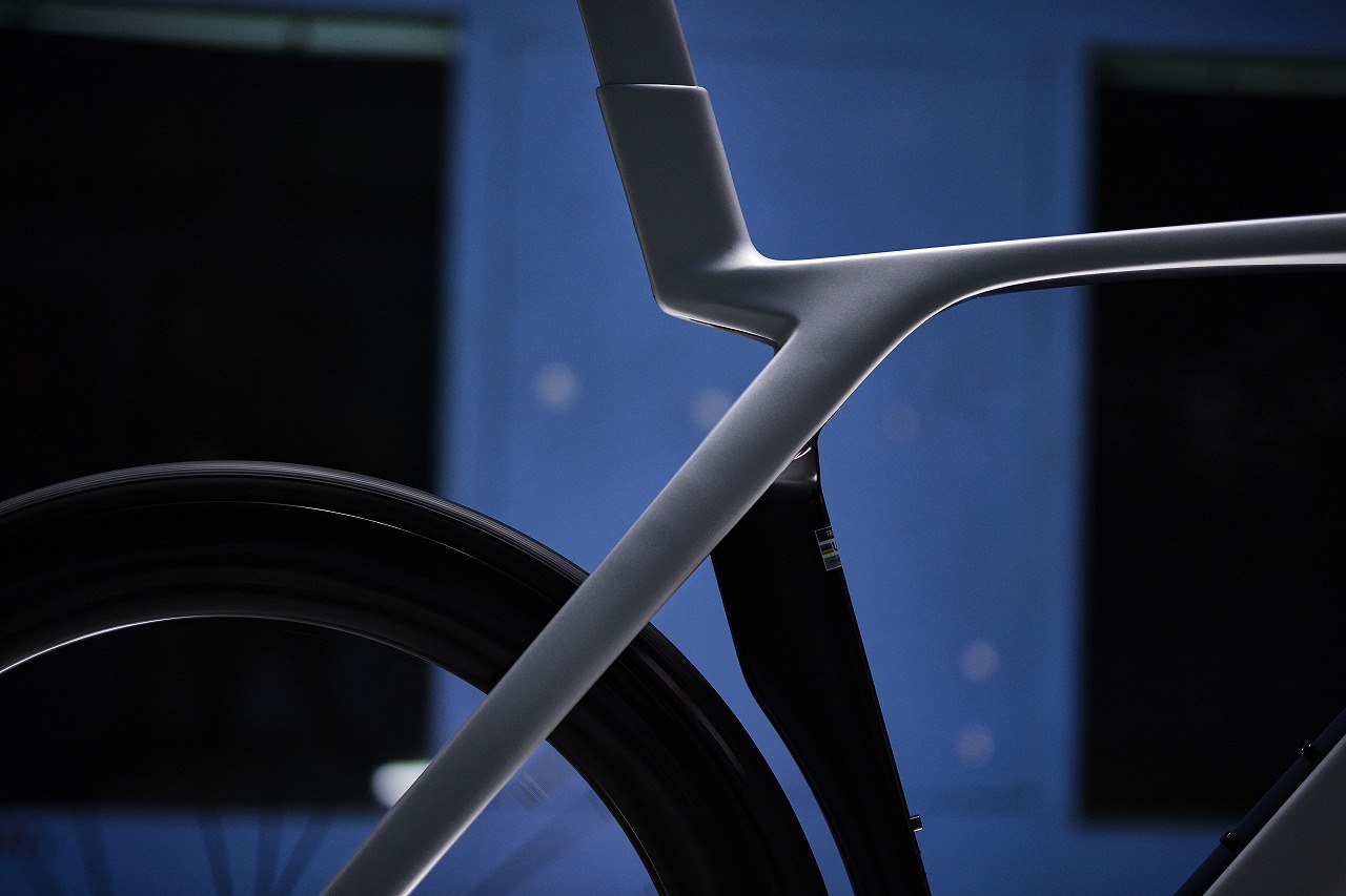 tk22_madone_wind_tunnel_sd_dr-67-1