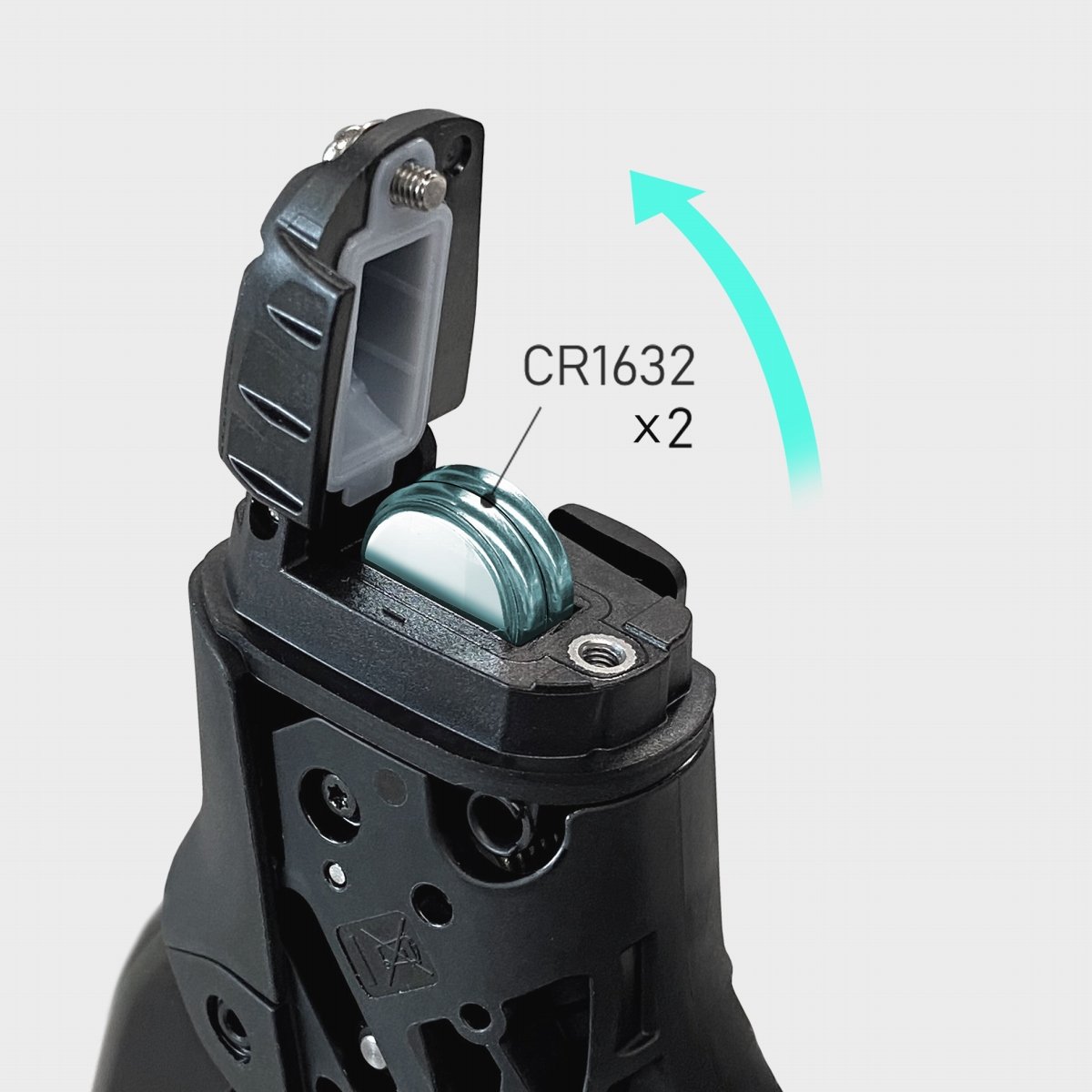 st-r7170-l-shic219-detail3