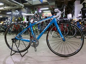 s-CIMG0339