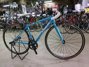 s-CIMG0342