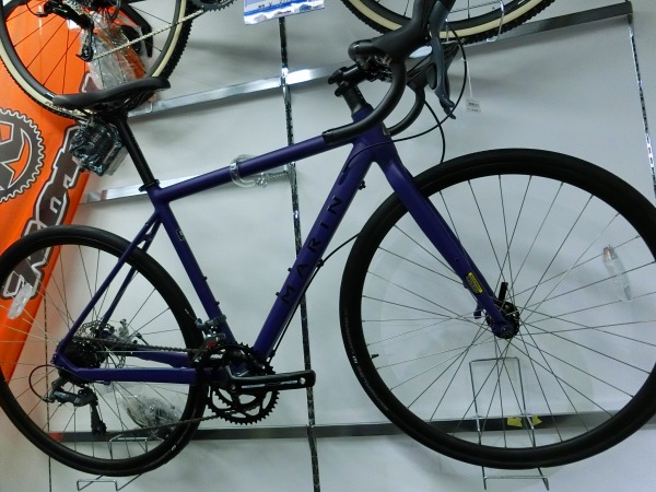 CIMG0368