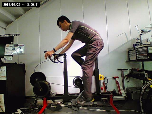 s-50分11秒_807