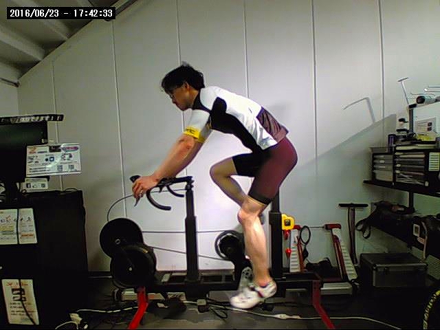 42分33秒_446