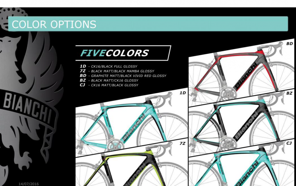 BIANCHI2