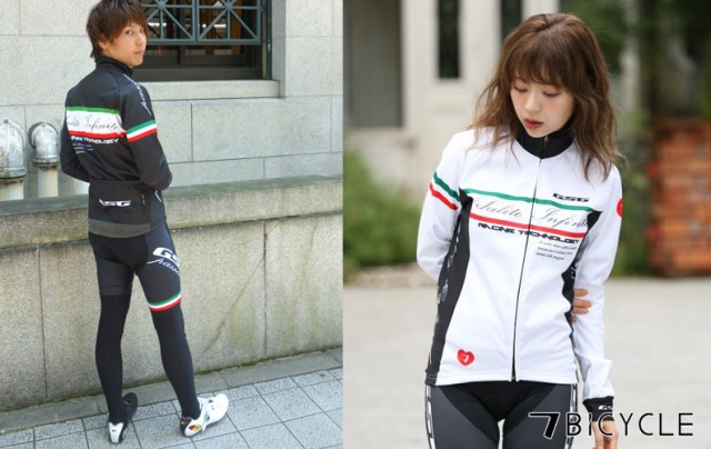 7bicycle_01