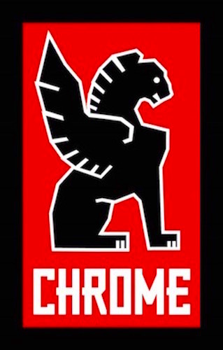 chrome_logo-full2