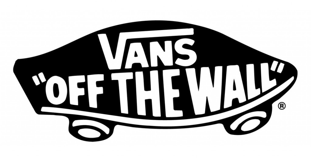 29135f1f