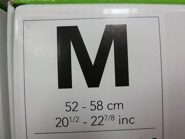CIMG1233