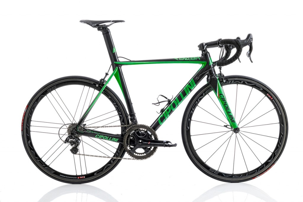 rb800G