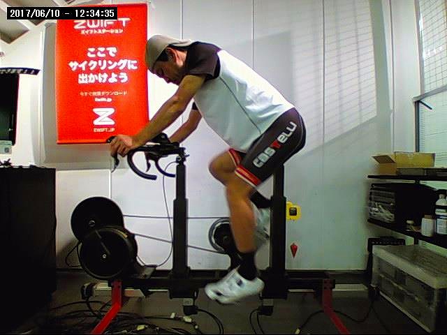 34分35秒_767