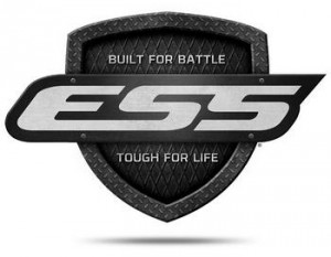 ess-lg